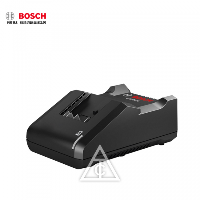 BOSCH GAL 18V-20 鋰電快速充電器-太千五金有限公司