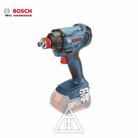 BOSCH GDX 180-LI鋰電衝擊起子/扳手機4分(空機)